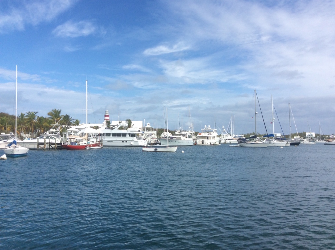 The Garmin Tracker is No&nbsp;More